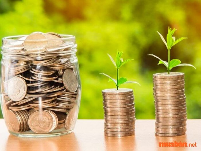 KPI là gì, cách phân loại và cách tính lương theo KPI