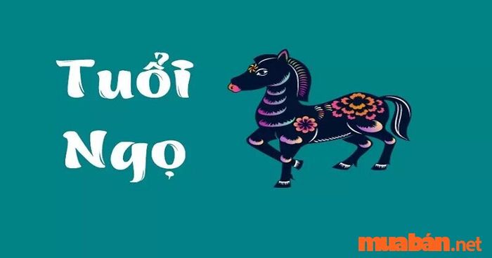 Phân tích chi tiết Tử vi tuổi Ngọ năm 2024