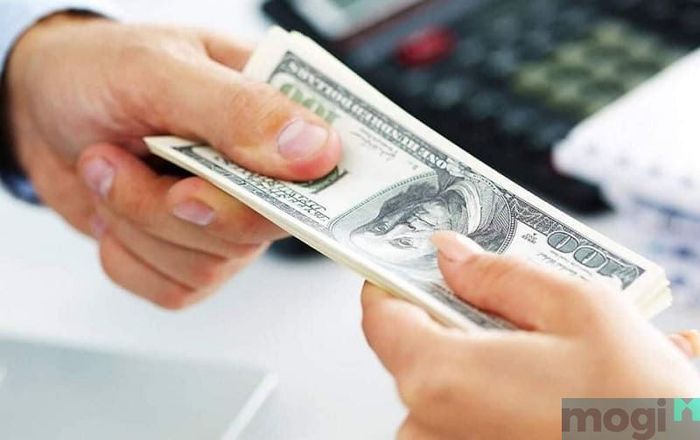 Trước khi bắt đầu xây dựng, việc lên kế hoạch ngân sách là điều cực kỳ quan trọng.