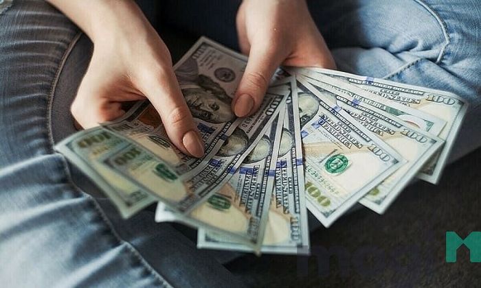 Chi phí xây dựng thấp, đồng thời thời gian thi công nhanh chóng.