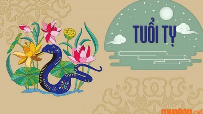 Theo tử vi Tân Tỵ 2001 nam mạng năm 2024, tuổi Ất Mùi là tuổi xông nhà lý tưởng nhất cho người tuổi Tân Tỵ.