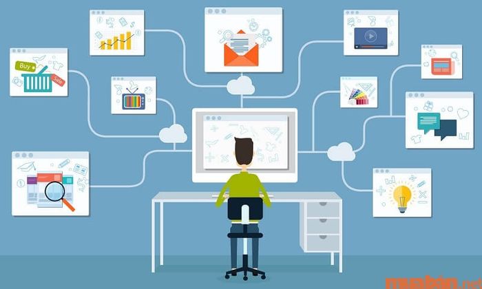 Phương pháp xây dựng chính sách bán hàng hiệu quả nhất là gì?
