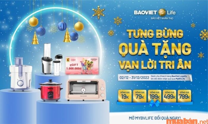Xây dựng chính sách tri ân khách hàng giúp tạo dựng mối quan hệ tốt đẹp và nâng cao thiện cảm từ khách hàng đối với doanh nghiệp.