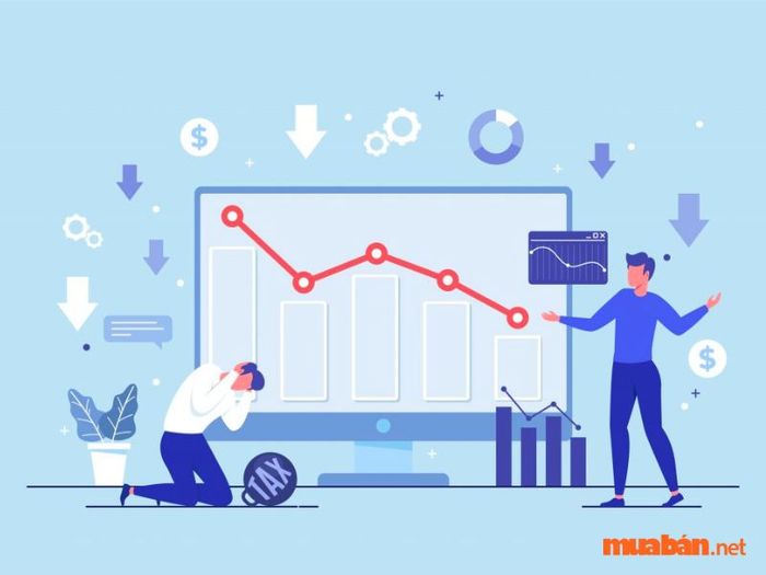 KPI là gì? Tìm hiểu phân loại KPI và cách tính lương dựa trên KPI mà người lao động cần nắm rõ