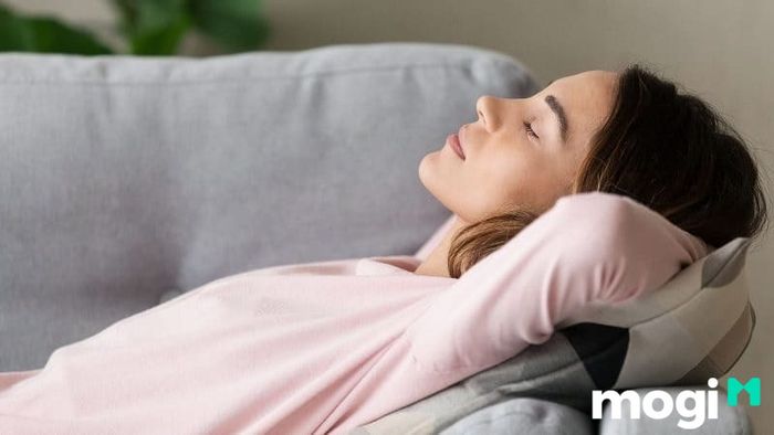 Khi chuyển vào nhà mới, bạn cần mang theo những vật phẩm quan trọng để thu hút tài lộc và may mắn cho gia đình.
