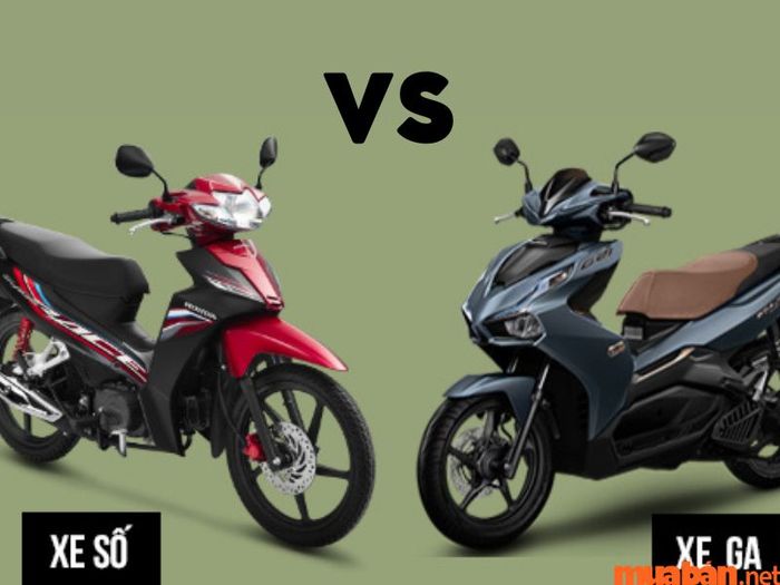 Thuê xe máy Đà Lạt với mức giá phải chăng