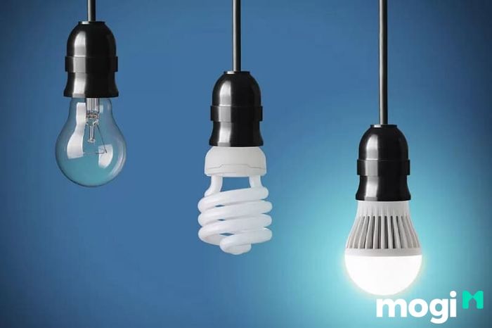 Khi chuyển vào nhà mới, bạn nên chú ý đến những vật dụng cần thiết phải mang vào trước để đảm bảo phong thủy tốt nhất cho ngôi nhà của mình.