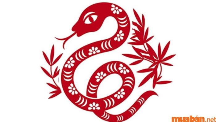 Theo tử vi Tân Tỵ 2001 nam mạng năm 2024, người tuổi này sẽ phải đối mặt với nhiều thử thách, nhưng cũng sẽ có những cơ hội mới.