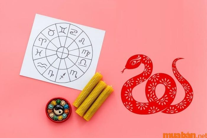 Phân tích lá số tử vi Ất Tỵ 1965 nam mạng trong năm 2024 qua 12 tháng âm lịch, từ tháng 1 đến tháng 12, với những biến động và cơ hội trong từng giai đoạn.