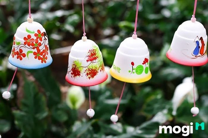 Về nhà mới, bạn cần mang gì vào trước?