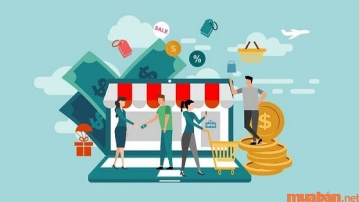 Khám phá tầm quan trọng và các bước xây dựng một chính sách bán hàng hiệu quả là gì?