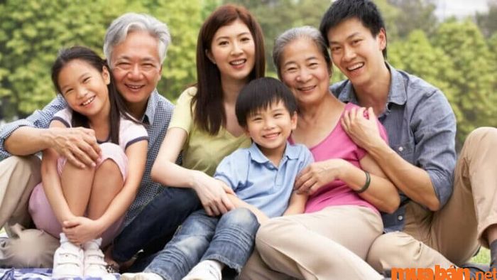 Tình duyên và gia đạo của nam mạng Ất Tỵ 1965 trong năm 2024