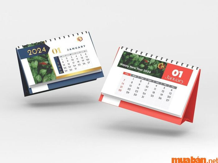 Phân tích chi tiết lá số tử vi Ất Tỵ 1965 nam mạng năm 2024 theo từng tháng âm lịch.