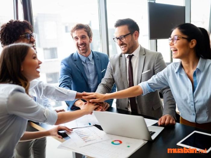 Đạt KPI chiến thuật nhưng không hoàn thành KPI chiến lược