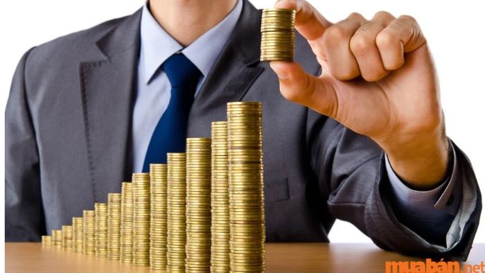 Tử vi Tân Tỵ 2001 nam mạng năm 2024 dự báo về tài chính