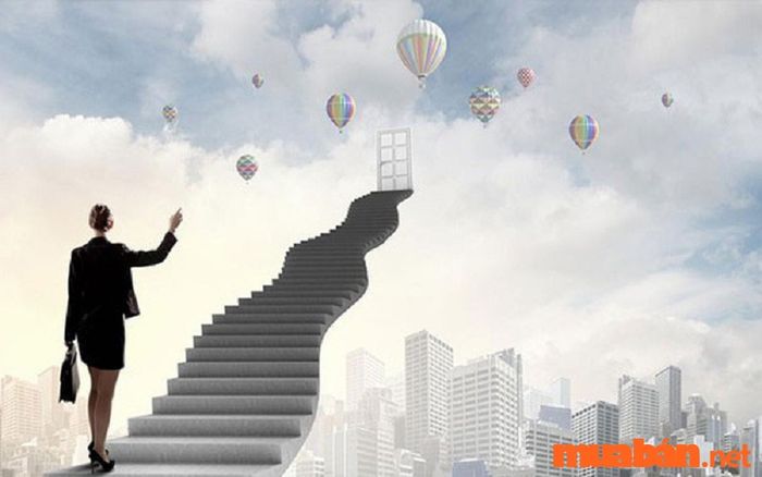 Tử vi tuổi Ngọ 2024 về sự nghiệp và công danh