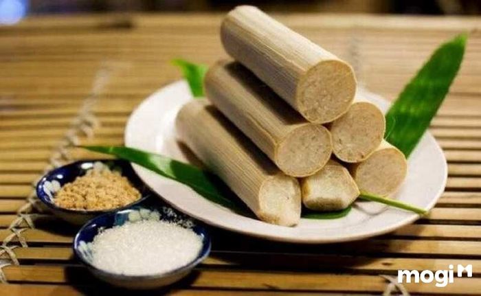tà đùng đắk nông