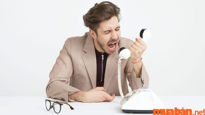 Dấu hiệu của hội chứng Burn out về tâm lý và cảm xúc.