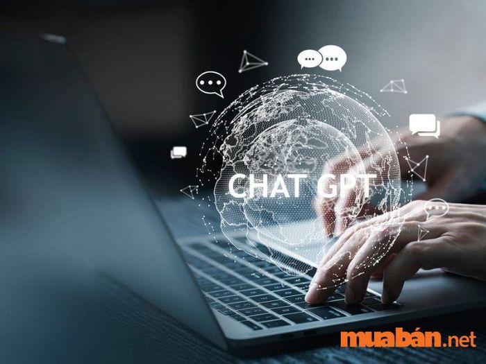  có thể viết mã và sửa lỗi mã chỉ trong vài giây.