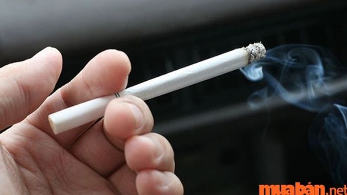 Dấu hiệu của hội chứng Burn out về hành vi.