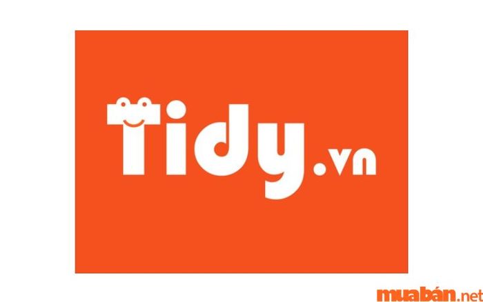cách tìm người giúp việc uy tín