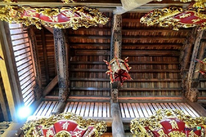 3 ngôi nhà hoành tráng của nghệ sĩ Hoài Linh