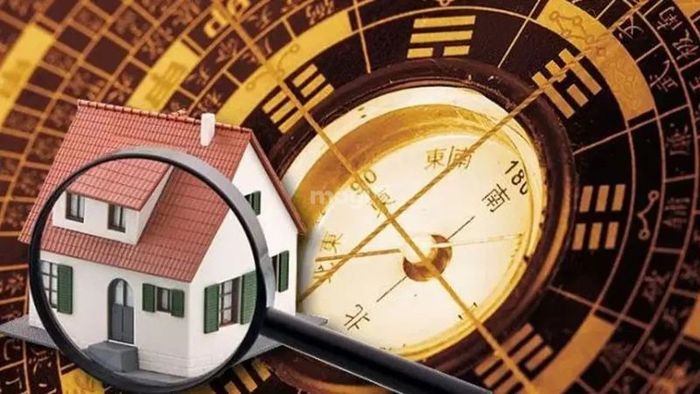 Vì sao cần chọn ngày tốt nhập trạch trong tháng 6?