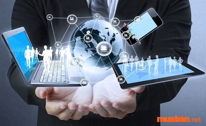 Hệ thống thông tin sẽ được phân loại dựa trên mức độ an toàn như thế nào?