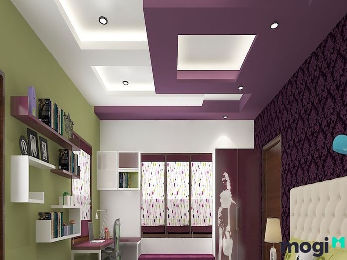 Một thiết kế ấn tượng với màu sắc nổi bật, là sự lựa chọn tuyệt vời cho mọi người