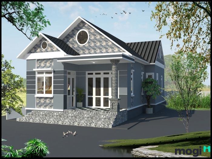 Chúng mang lại nhiều lợi ích cho cuộc sống của mọi gia đình.