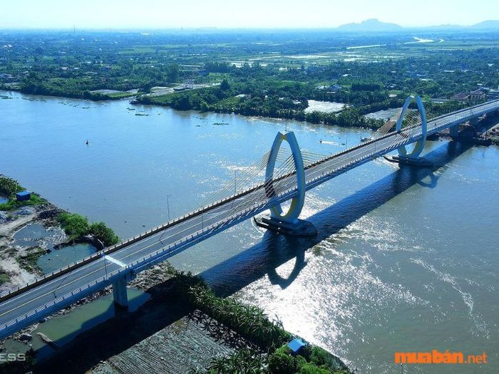 Kinh nghiệm du lịch Hải Dương