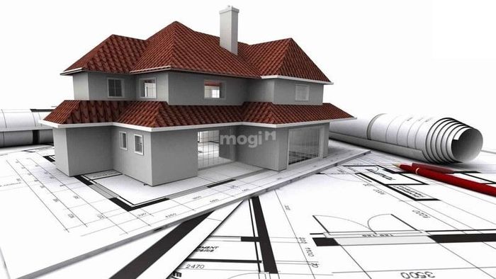 Tác động tiêu cực