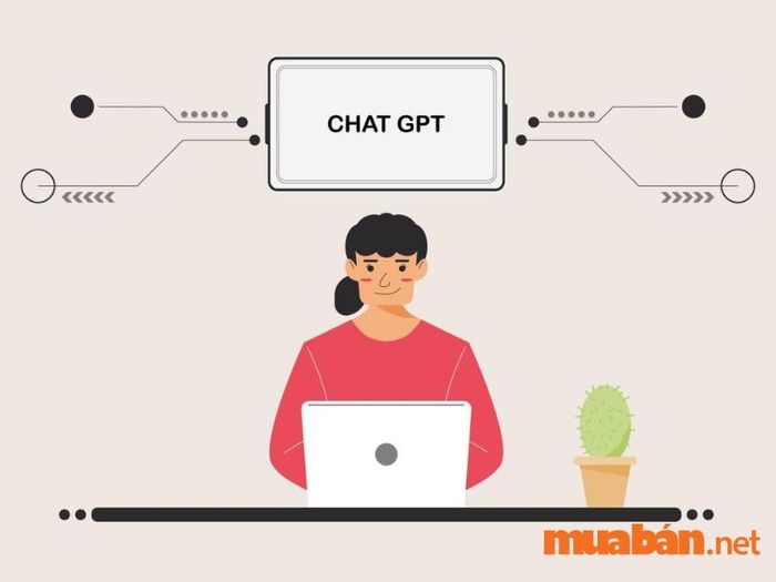 Nhân viên sáng tạo nội dung có thể tận dụng  để đưa ra những ý tưởng mới.