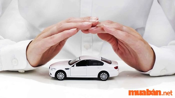 Chọn ngày đẹp trong tháng 5 để mong mọi việc diễn ra thuận lợi và suôn sẻ