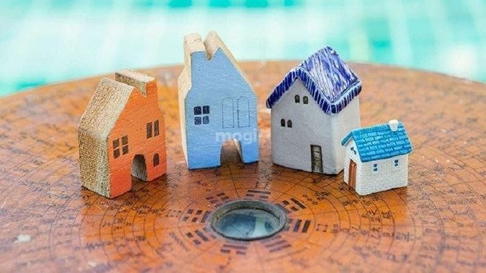 Nhà hướng Đông Nam phù hợp với những tuổi nào? Có tuổi nào cần tránh không?