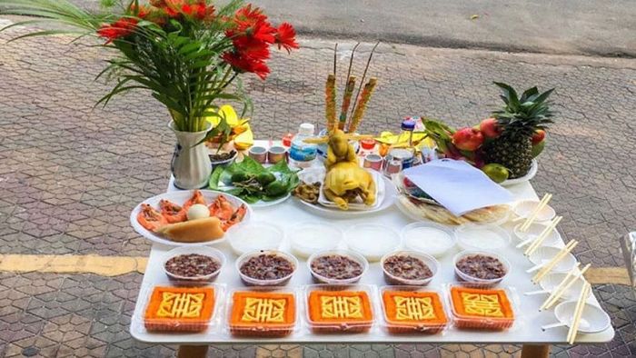 Lựa chọn ngày tốt để nhập trạch theo lịch âm tháng 11 năm 2024