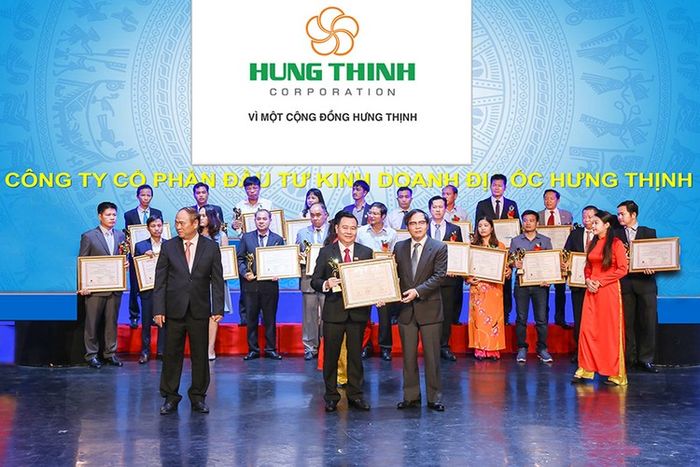 5 điều quan trọng cần biết trước khi mua căn hộ 8X Đầm Sen