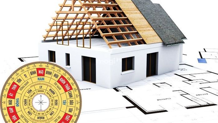 Tác động tích cực
