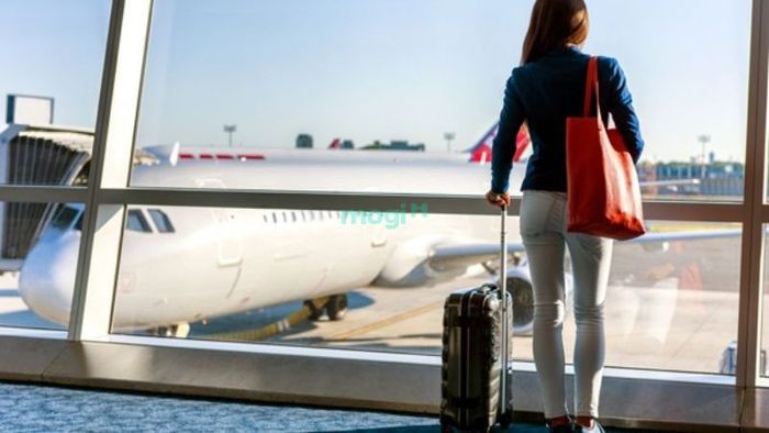 Chọn ngày tốt xuất hành theo lịch âm tháng 11 năm 2024 để chuyến đi của bạn được suôn sẻ và thành công