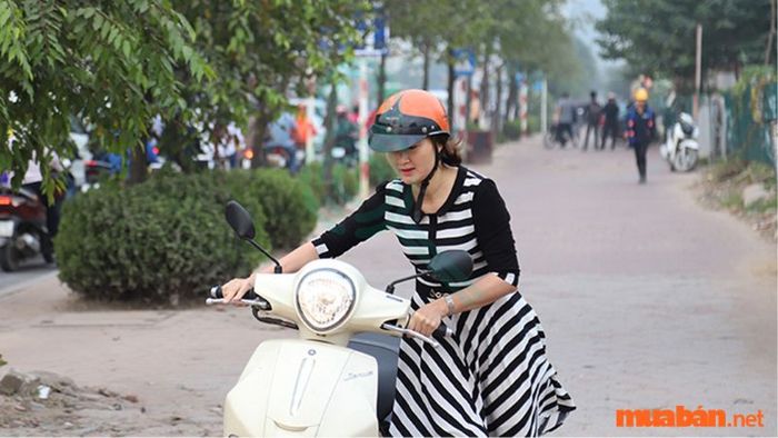 Nguyên nhân xe máy bị hụt ga và chết máy cùng cách khắc phục