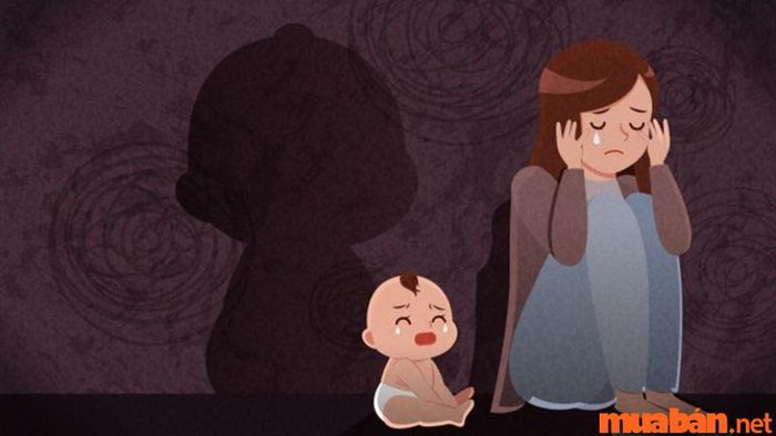 Đặc điểm của người Toxic là gì? – Không kiểm soát cảm xúc và hành vi