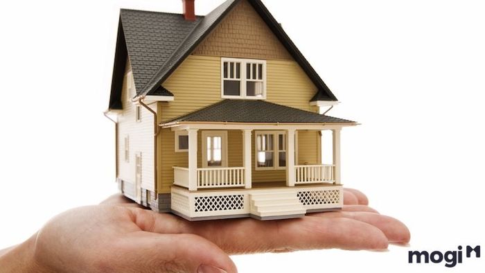Danh sách lãi suất vay mua nhà của 30 ngân hàng hàng đầu