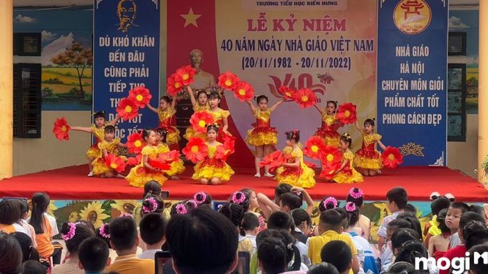 Ngay-Nha-giao-Viet-Nam-14