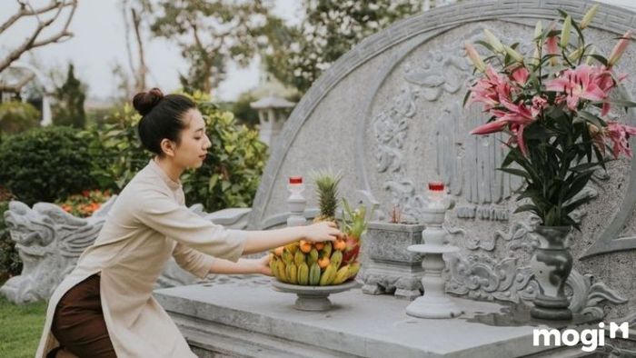 hoạt động ngày tết truyền thống