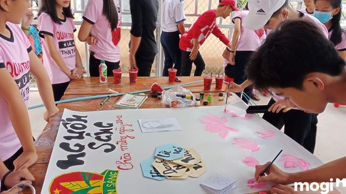 Ngay-Nha-giao-Viet-Nam-15