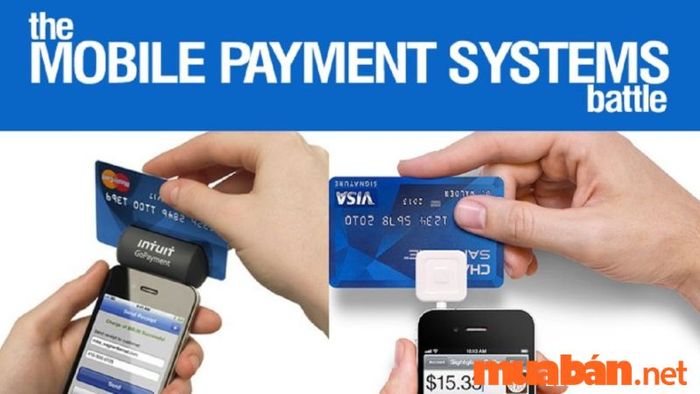 Lợi ích của điện thoại