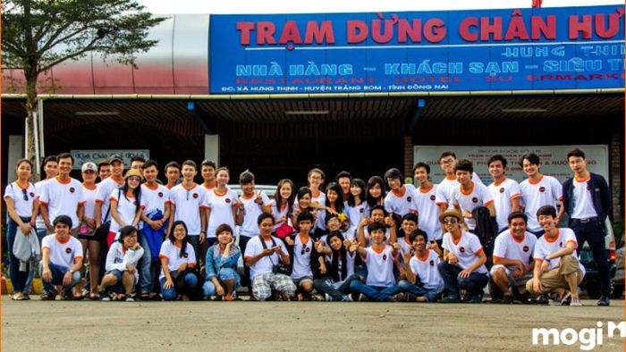 Ngay-Nha-giao-Viet-Nam-10