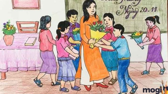 Ngay-Nha-giao-Viet-Nam-7