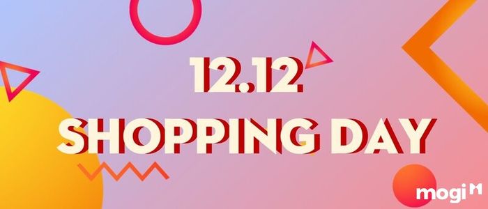 Ngày 12/12 có ý nghĩa gì?