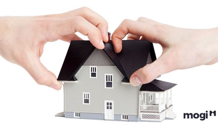 Lãi suất thay đổi không lường trước được
